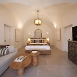 Oro * Oia (Santorini)