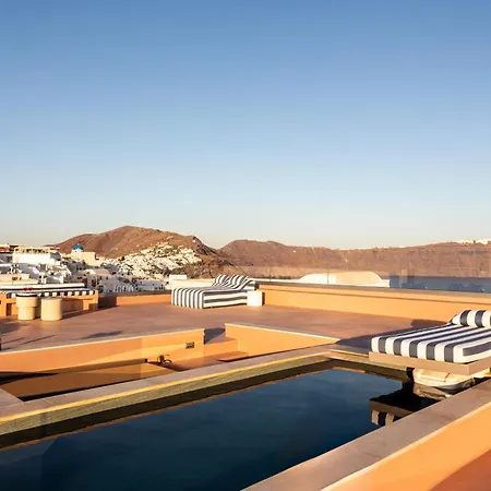 Oro Oia