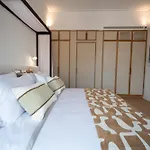 Oro *