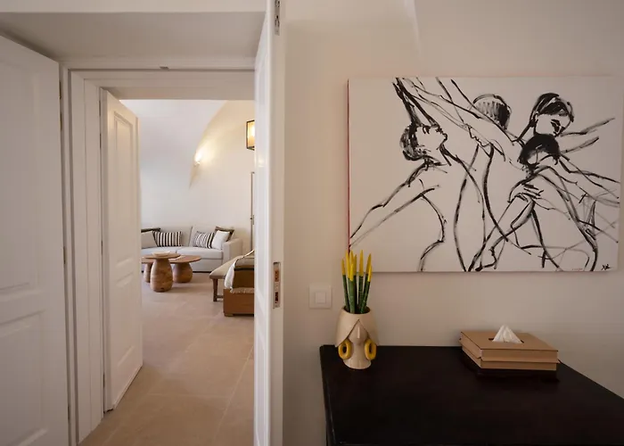 فيلة Oro أويا